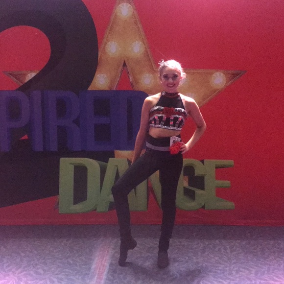 Please read before purchasing anything - Picture 5 of 8